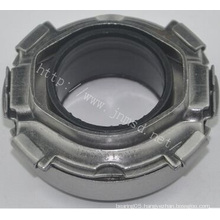 Auto Parts, Rolling Bearing, clutch Release Bearing (TK40-1B2AK2)